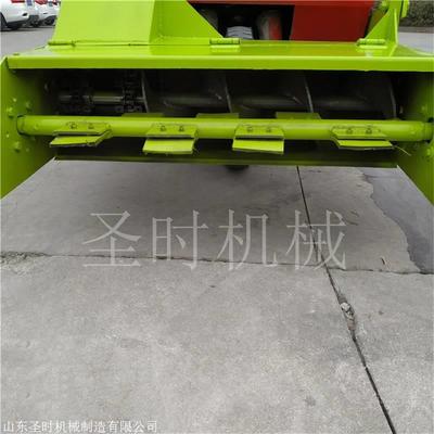 甘肅牛場(chǎng)清糞車 三輪清糞車圖 糞便清理車廠家發(fā)貨