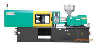 福州冷水機與福建冷水機行業概覽 生產廠家與價格解析